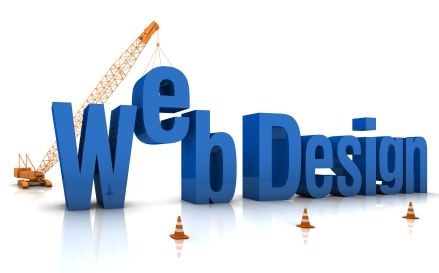 Website Design - Website Creation